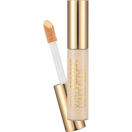 Flormar Concealer Stay Perfect Dames 12,5 ml