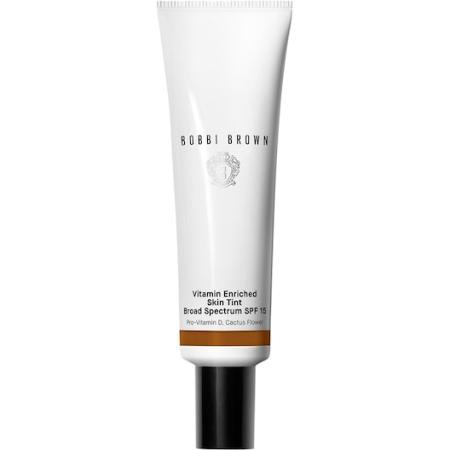Bobbi Brown Foundation Vitamin Enriched Skin Tint Dames 50 ml