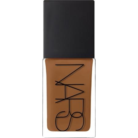 NARS Foundation Light Reflecting Dames 30 ml