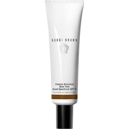 Bobbi Brown Foundation Vitamin Enriched Skin Tint Dames 50 ml