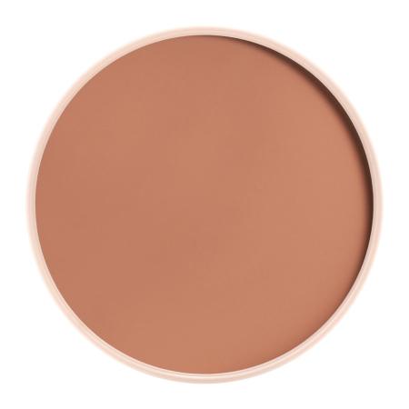 Collistar Mediterranea Sun Compact Foundation SPF 15 Refill