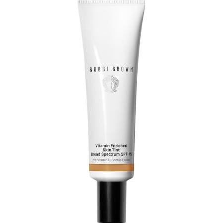 Bobbi Brown Foundation Vitamin Enriched Skin Tint Dames 50 ml