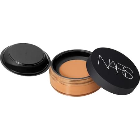 NARS PoedPowderer Light Reflecting Loose Setting Powder Poeder Dames 11 g