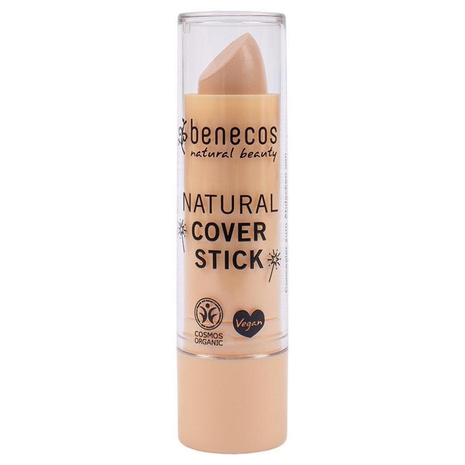 benecos Natural Cover Stick