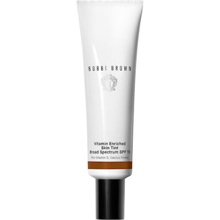 Bobbi Brown Foundation Vitamin Enriched Skin Tint Dames 50 ml