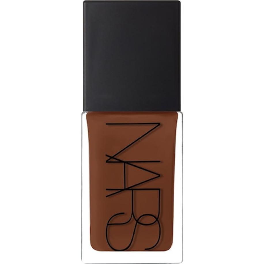 NARS Foundation Light Reflecting Dames 30 ml