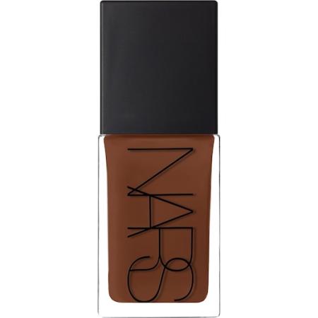 NARS Foundation Light Reflecting Dames 30 ml