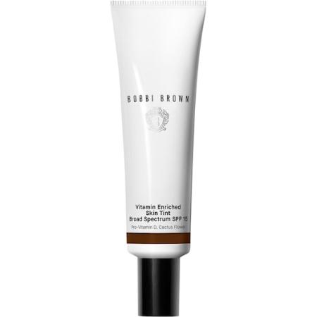 Bobbi Brown Foundation Vitamin Enriched Skin Tint Dames 50 ml