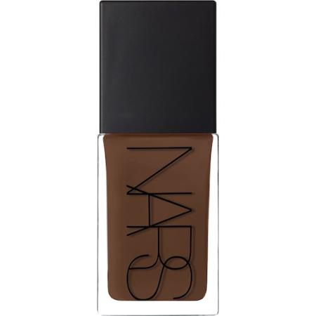 NARS Foundation Light Reflecting Dames 30 ml
