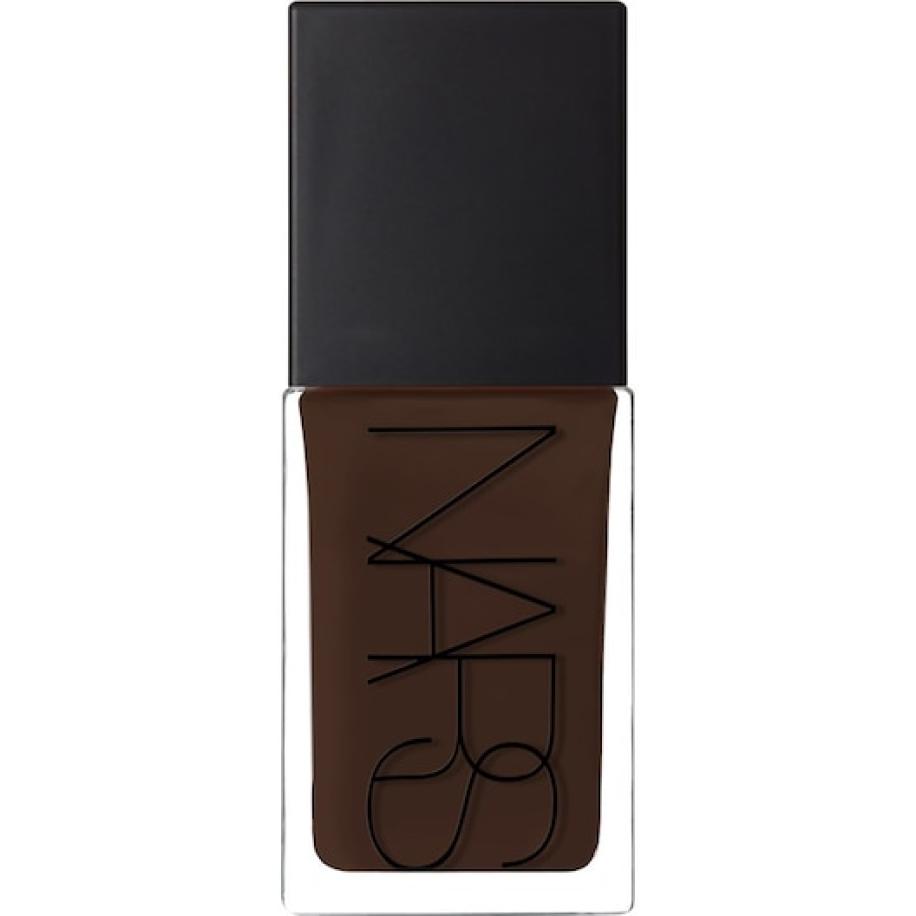 NARS Foundation Light Reflecting Vloeibare foundation Dames 30 ml