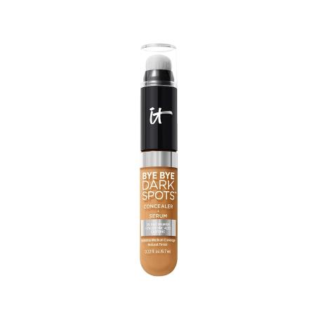 IT Cosmetics BYE BYE DARK SPOTS™ Concealer + Serum
