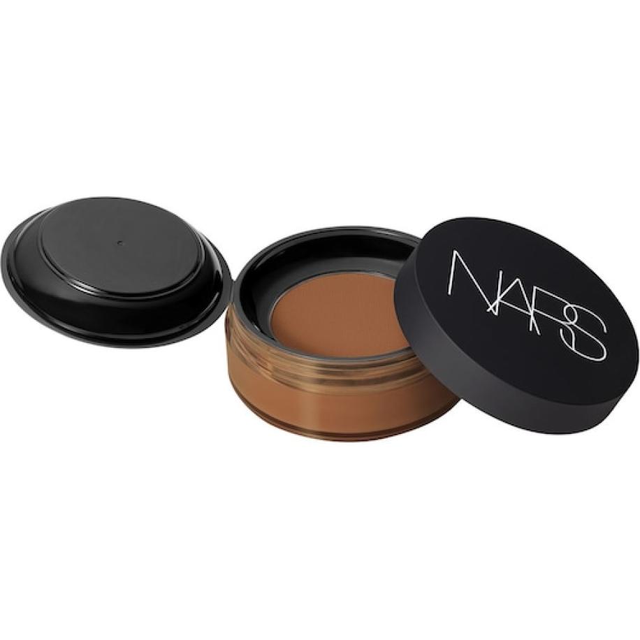 NARS PoedPowderer Light Reflecting Loose Setting Powder Poeder Dames 11 g