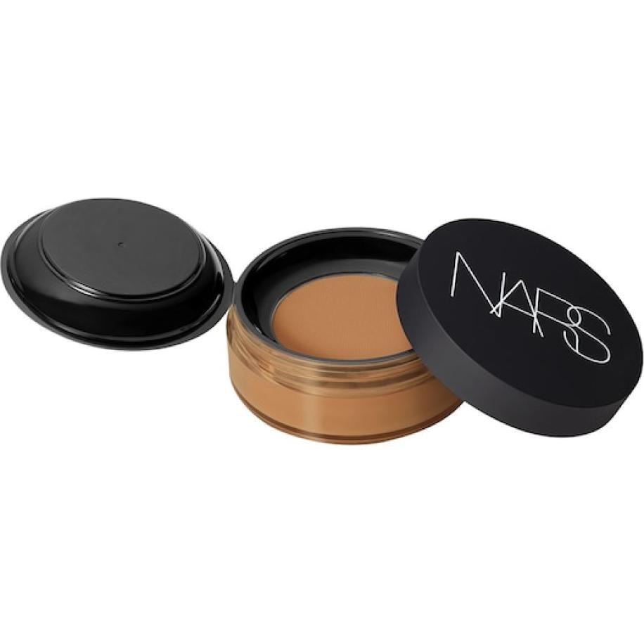 NARS PoedPowderer Light Reflecting Loose Setting Powder Poeder Dames 11 g