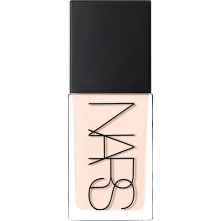 NARS Foundation Light Reflecting Dames 30 ml