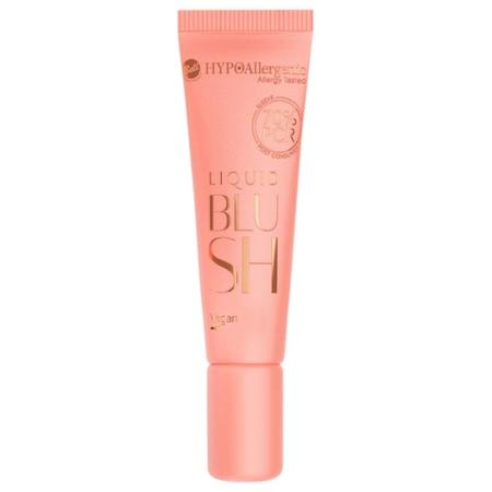 HYPOAllergenic Blush Liquid Dames 10 g