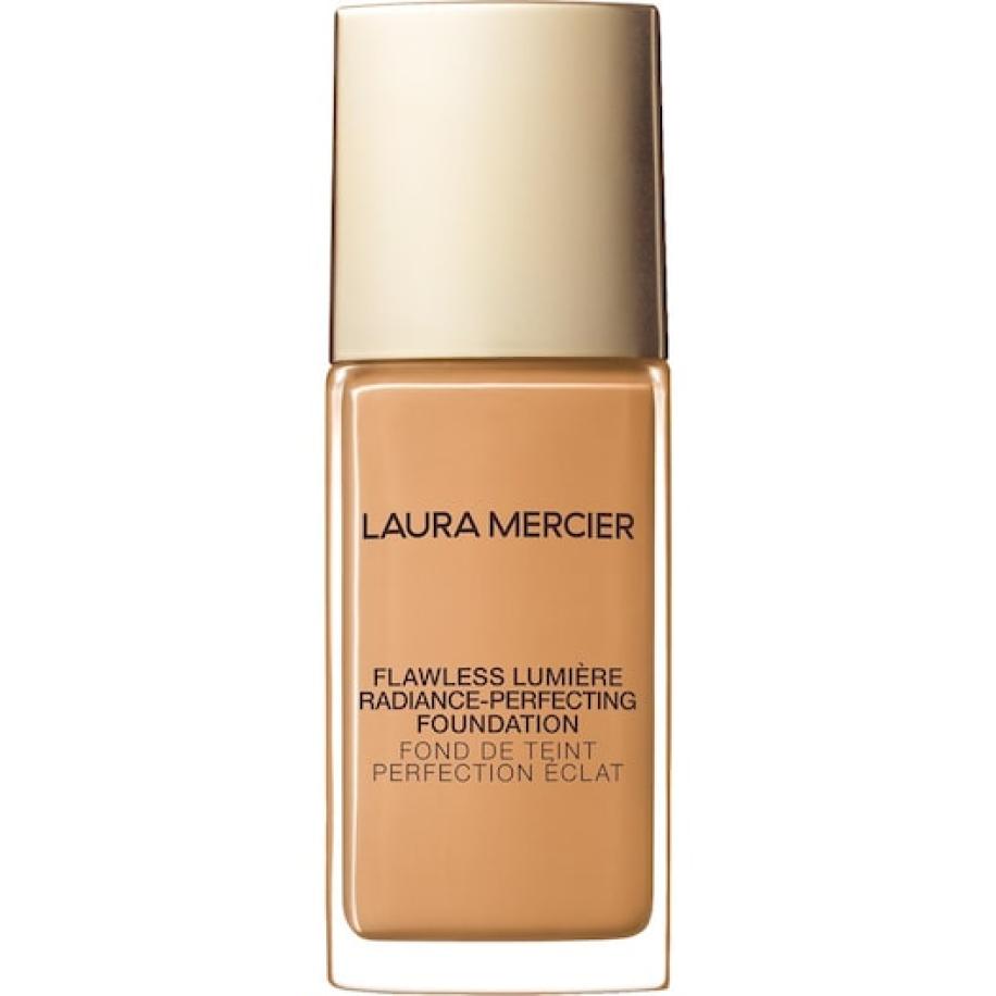 Laura Mercier Foundation Flawless Lumière Radiance Perfecting Dames 30 ml