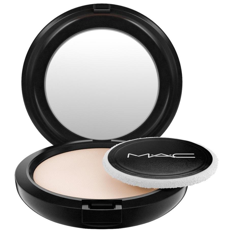 MAC Blot Powder Pressed