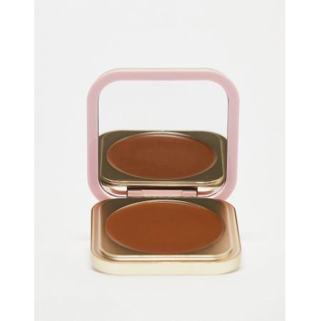 Doll Beauty Gimme Sun Crème bronzer in 'Dark'-Veelkleurig