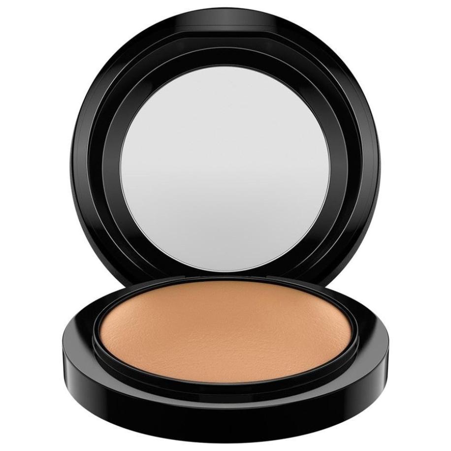 MAC Mineralize Mineralize Skinfinish Natural