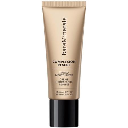 bareMinerals Foundation Getinte vochtinbrengende crème SPF 30 dagcrème Dames 35 ml