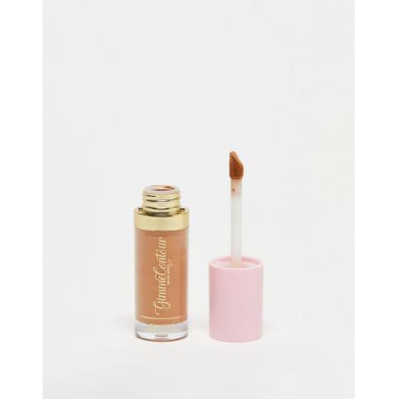 Doll Beauty Gimme Cream Contour Contourcrème Medium-Veelkleurig