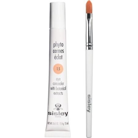 Sisley Ogen Phyto-Cernes Eclat Concealer Dames 15 ml