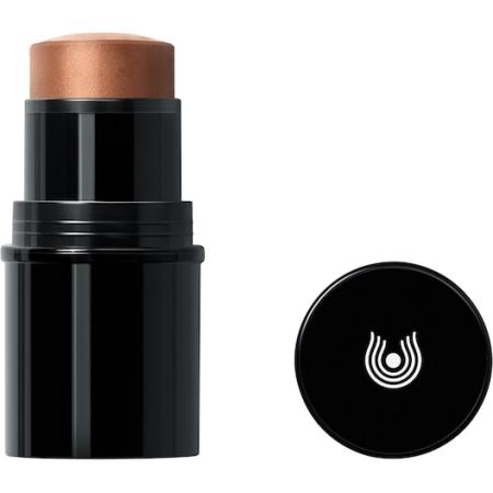 Dr. Hauschka Lippen Lip to Cheek Lipstick Dames 6,1 g
