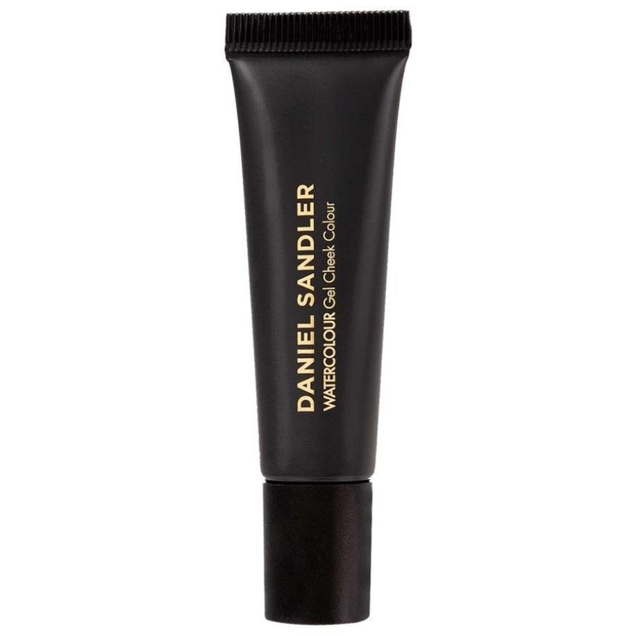 Daniel Sandler Watercolour Gel Cheek Colour