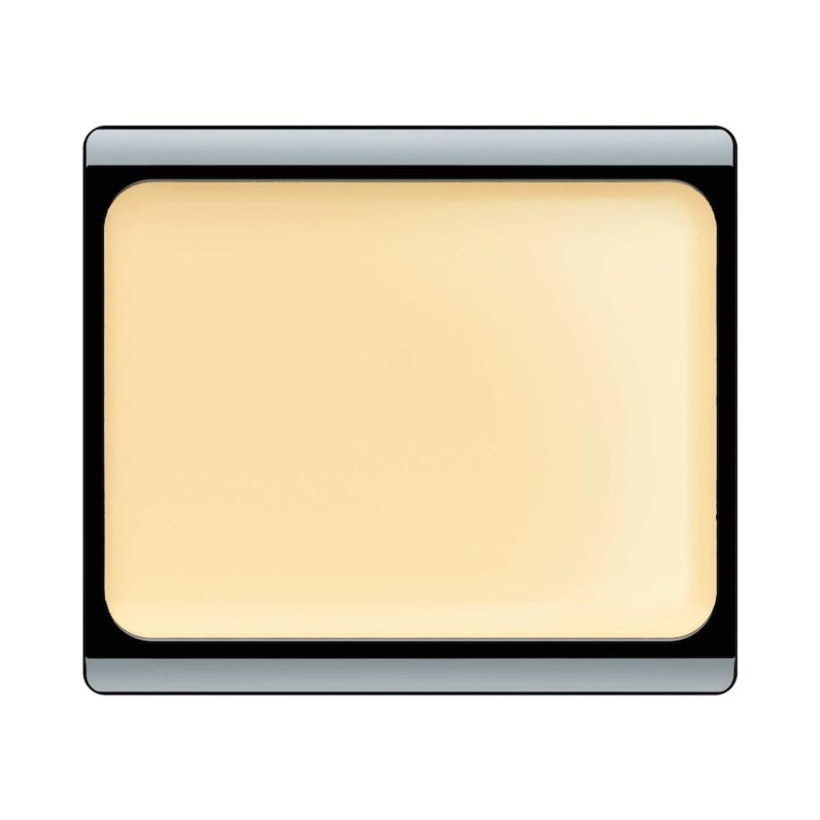 ARTDECO Camouflage Cream