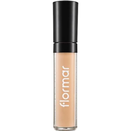 Flormar Concealer Perfect Coverage Liquid Dames 5 ml