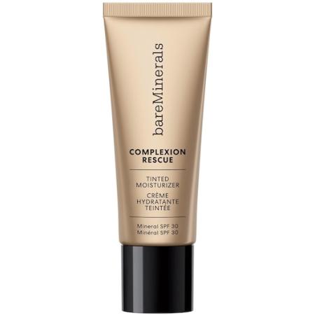 bareMinerals Foundation Getinte vochtinbrengende crème SPF 30 dagcrème Dames 35 ml