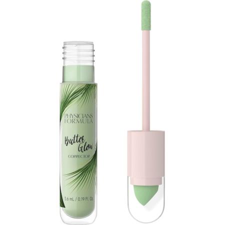 Physicians Formula BB & CC Creams Butter Glow Corrector BB- CC-Cream Dames 5,6 ml
