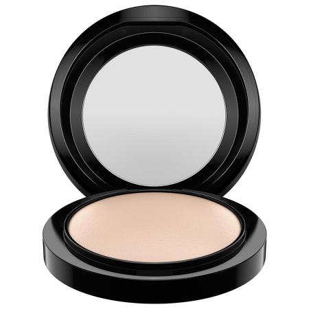 MAC Mineralize Mineralize Skinfinish Natural