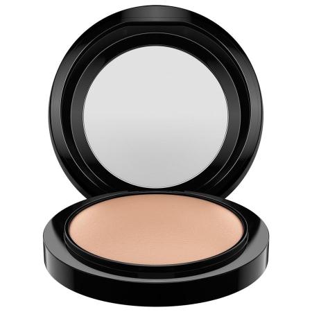 MAC Mineralize Mineralize Skinfinish Natural
