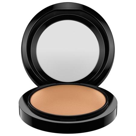 MAC Mineralize Mineralize Skinfinish Natural