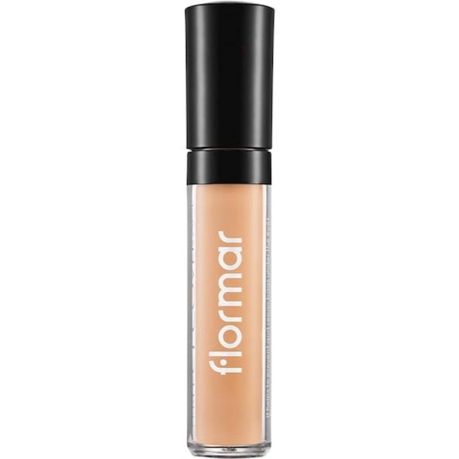 Flormar Concealer Perfect Coverage Liquid Dames 5 ml