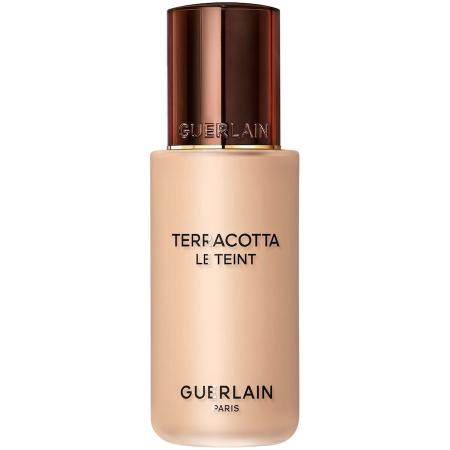 Guerlain Terracotta le Teint