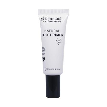 benecos Natural Face Primer
