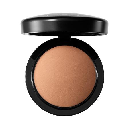 MAC Mineralize Mineralize Skinfinish Natural