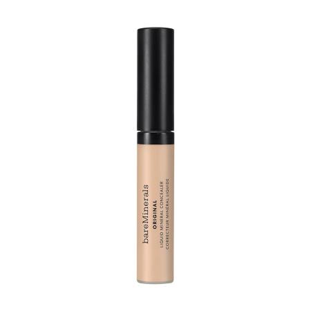 bareMinerals Original Liquid Mineral Concealer