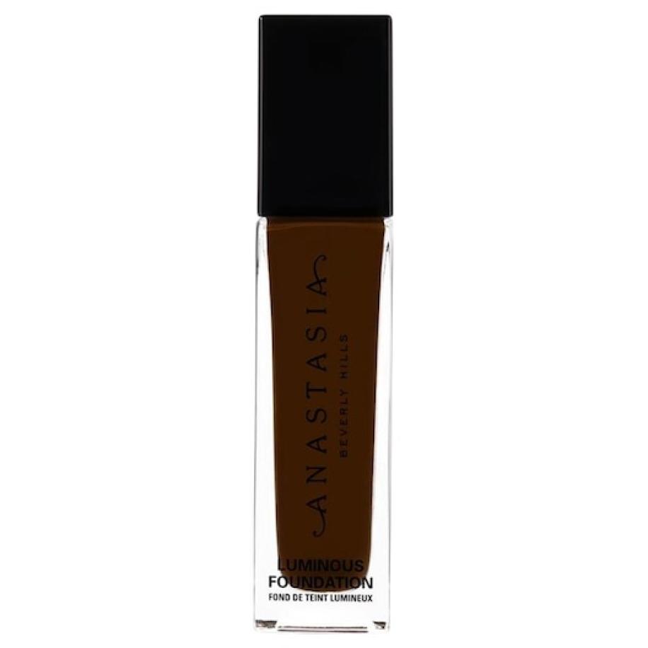 Anastasia Beverly Hills Foundation Luminous Dames 30 ml