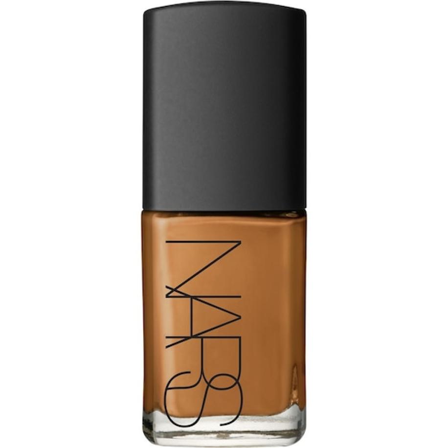 NARS Foundation Sheer Glow Dames 30 ml