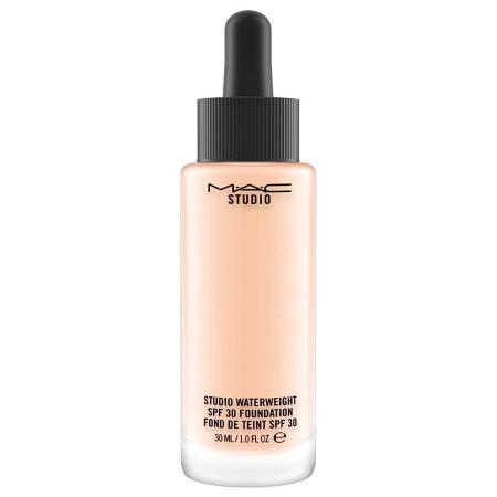 MAC Studio Waterweight SPF30