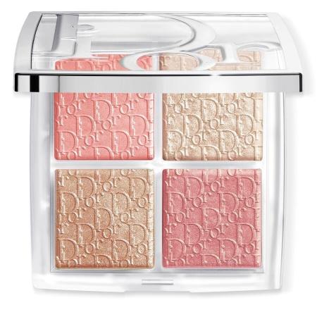 DIOR Dior Backstage Glow Maximizer Palette