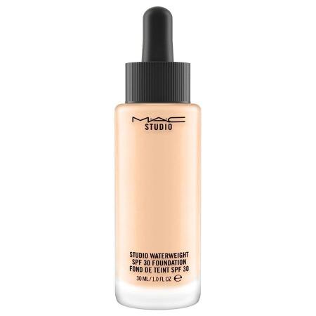 MAC Studio Waterweight SPF30