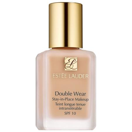 Estée Lauder Double Wear Stay In Place Make-up SPF 10