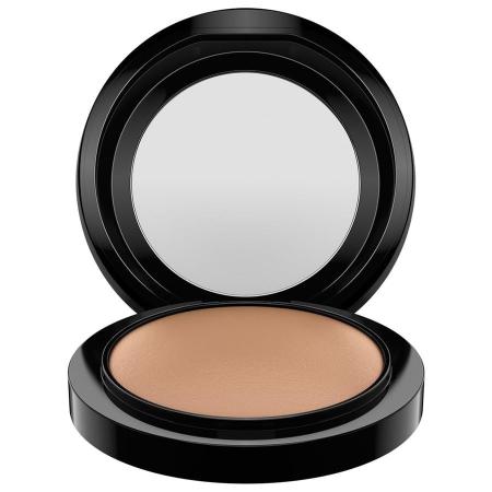 MAC Mineralize Mineralize Skinfinish Natural