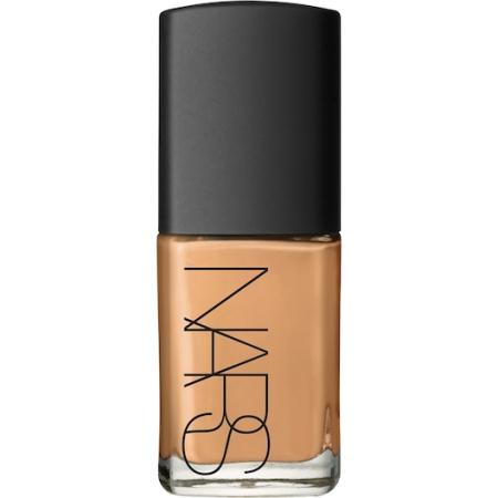 NARS Foundation Sheer Glow Dames 30 ml