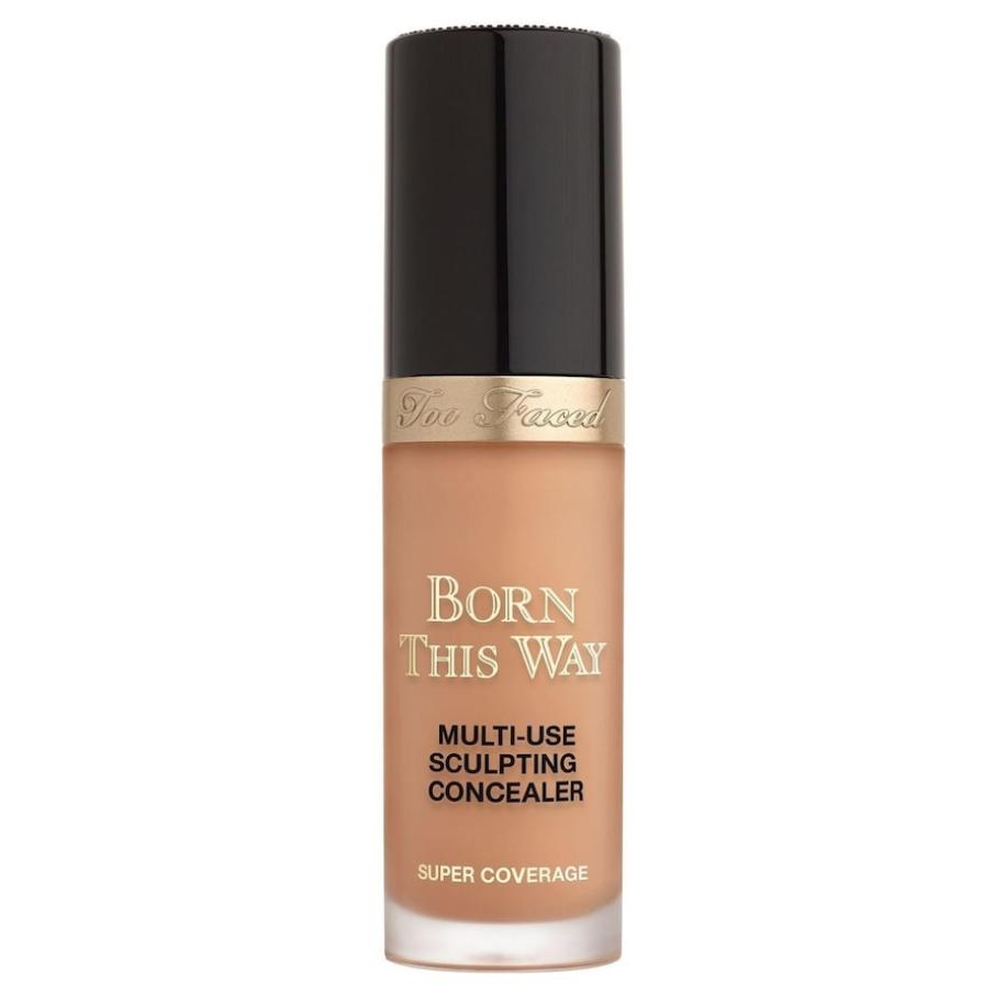 Too Faced Born This Way Super Coverage Concealer