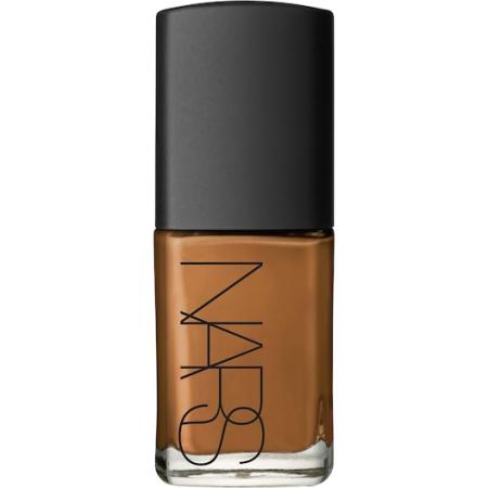 NARS Foundation Sheer Glow Dames 30 ml